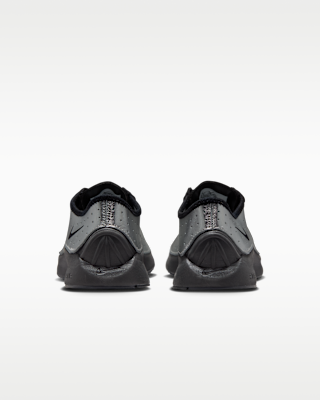 Nike Air Superfly Women's Shoes. Nike JP